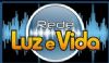 Rede Luz e Vida - A R�dio que toca Voc� 