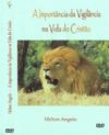 A import�ncia da vigil�ncia na vida do Crist�o - Pastor Helton Angelo
