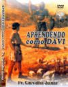 Aprendendo como Davi - Pastor Carvalho Junior