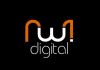 Ag�ncia RW1DIGITAL - Web sites design