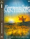 Reina em mim Senhor Santidade - Pastor Marco Feliciano